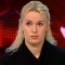 Ирина Яковлева
