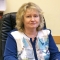 Марина Демидова, руководитель центра педагогических измерений: