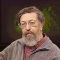 Всеволод Луховицкий, член профсоюза «Учитель»: