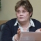 Ирина Абанкина, директор Институра развития образования НИУ "Высшая школа экономики":
