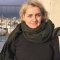 Татьяна Мельникова: