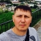 Андрей Умаров: