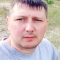 Андрей Умаров: