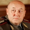 Юрий Балуевский, бывший начальник Генштаба Вооруженных сил РФ:
