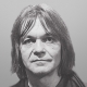 Павел Антонов