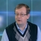 Александр Храмчихин, директор Института политического и военного анализа: