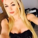 Анна Хилькевич