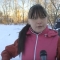 Юлия Яресь:
