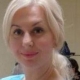 Елена Гончар