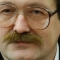 Алексей Гражданкин, замдиректор "Левада-центра":