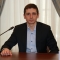 Алексей Пожалов, политолог: