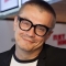 Николай Картозия, генеральный директор телеканала «Пятница»: