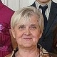 Татьяна Сорокина
