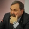 Александр Иванов, депутат Омского городского Совета: