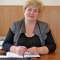 Наталья Семерикова, начальник Управления образования Добрянского района: