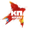 Комсомольская правда