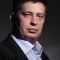 Евгений Пятковский, миллионер, организатор шоу: