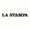 La Stampa:
