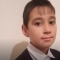 Алмаз Латыпов: