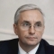 Игорь Юргенс, президент Всероссийского союза страховщиков: