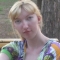 Алина Шульганова: