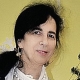 Галина Шубенина