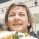 Элизабет Бланшет
