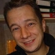 Дмитрий Кретов