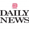 New York Daily New: