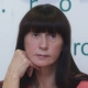 Александра Овчинникова