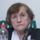 Евгения Кондрашина