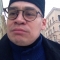 Тимур Булатов:
