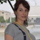 Лена Миро