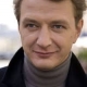 Марат Башаров