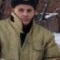 Сергей Шельпов