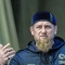 Рамзан Кадыров, глава Чечни: