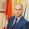 Вячеслав Курилин, эксперт проекта ОНФ «За права заемщиков»: