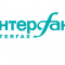 Интерфакс: