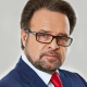 Владимир Солнцев