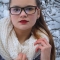Ульяна Котова: