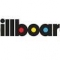 Billboard: