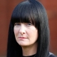 Лиза Бердсли