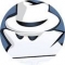 Alymlon: