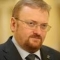 Виталий Милонов: