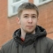 Павел Яскин: