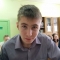 Павел Яскин: