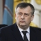 Александр Дрозденко, губернатор Ленинградской области: