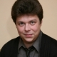 Максим Прохоров