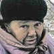 Валентина Давыденко