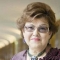 Людмила Вербицкая, президент Российской академии образования: